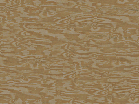 Seamless Light Color Log Plywood Wood veneer Poodles Particleboard Pine Board