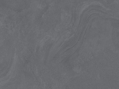 dark gray flowing water grain luxury stone marble stone