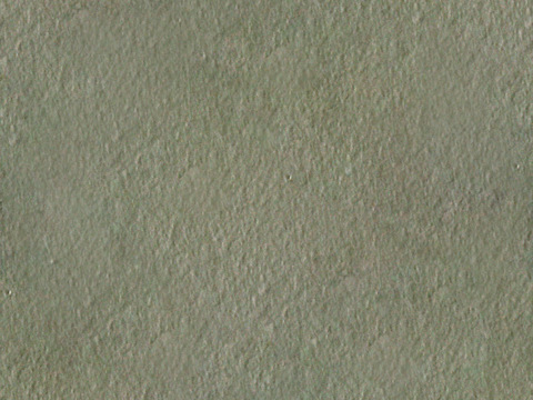 Seamless green texture paint diatom mud wall latex paint