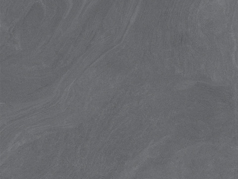 dark gray flowing water grain luxury stone marble stone