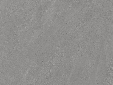 Grey brown Imitation Sandstone Luxury Stone Marble Stone