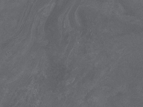 dark gray flowing water grain luxury stone marble stone