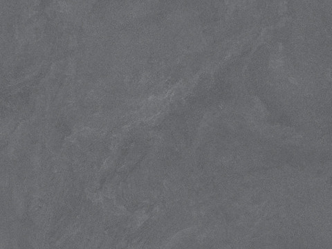 dark gray flowing water grain luxury stone marble stone