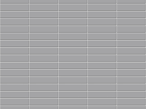 seamless mosaic tile stone square plaid tile parquet floor tile wall tile 5x20