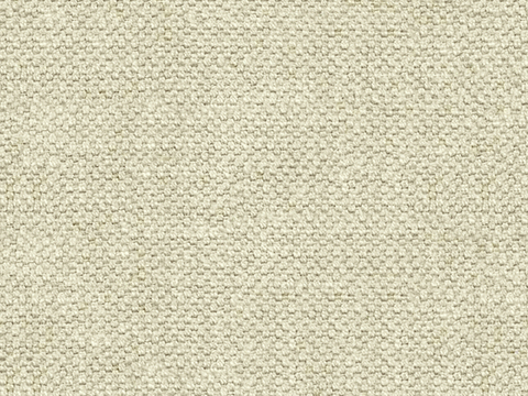 Seamless creamy-white Cloth Fabric Wall Cloth Wall Cloth Sand Release Coarse Cotton Linen Knitted Linen Furniture Fabric