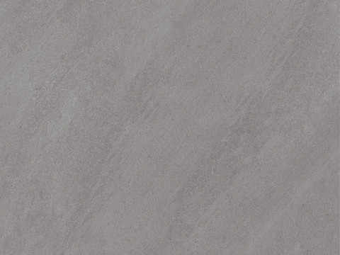 Grey brown Imitation Sandstone Luxury Stone Marble Stone