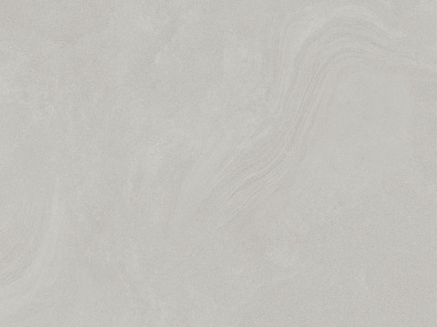 Rice gray flowing water pattern luxury stone marble stone