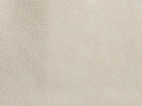 beige leather