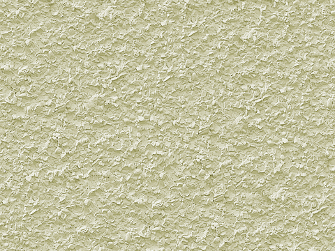 Seamless micro-cement art texture paint diatom mud latex paint exterior wall paint