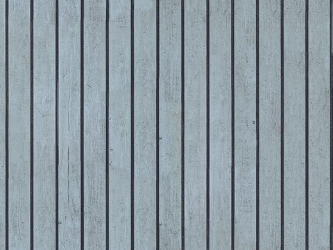 Seamless wood grain wood veneer wood grille modeling background wall surface