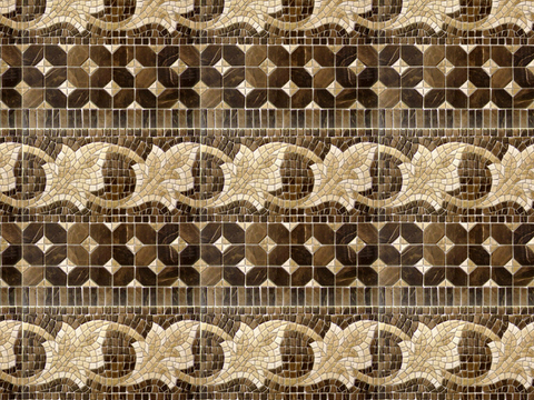 seamless parquet pattern mosaic tile stone square lattice tile parquet floor tile wall tile tile