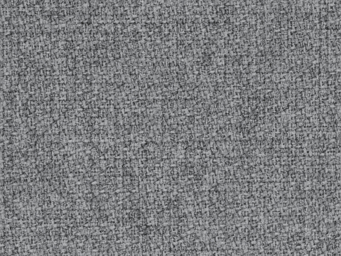 Seamless Grey Cloth Fabric Wall Cloth Wall Cloth Sand Release Coarse Cotton Hemp Fabric