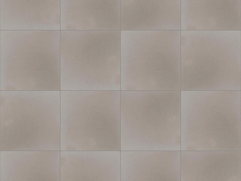 Seamless European style retro cement concrete stone geometric mosaic pattern ceramic tile tile floor tile wall tile