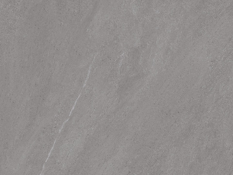 Grey brown Imitation Sandstone Luxury Stone Marble Stone