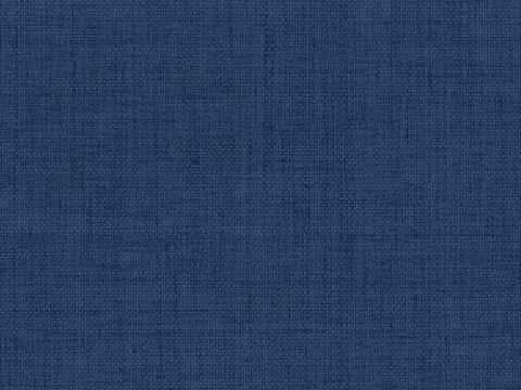 blue linen