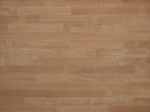 anticorrosive wood floor