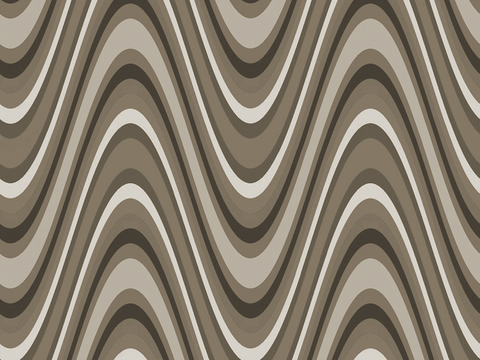 Seamless modern brown geometric lines texture pattern wallpaper wall covering wall covering