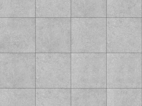 Seamless retro cement concrete stone geometric checkerboard patchwork pattern ceramic tile tile antique brick floor brick wall