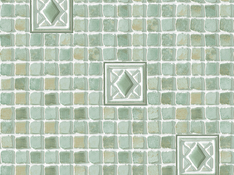 seamless parquet pattern mosaic tile parquet floor tile wall tile tile