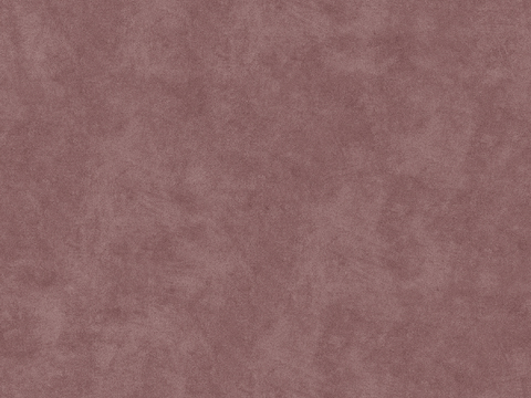 Seamless Brown Coral Texture