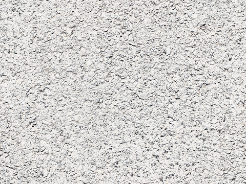 Seamless crushed stone cement texture paint real stone paint building exterior wall coating