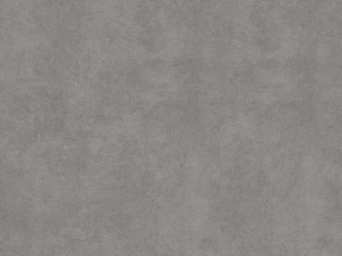 Seamless gray micro-cement texture paint