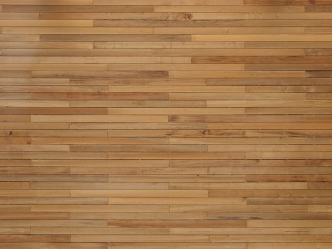 anticorrosive wood floor