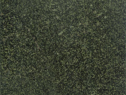 green granite