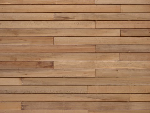 anticorrosive wood floor