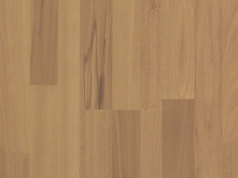 Walnut flooring