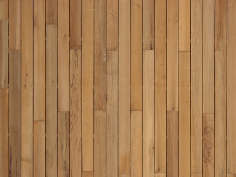 anticorrosive wood floor