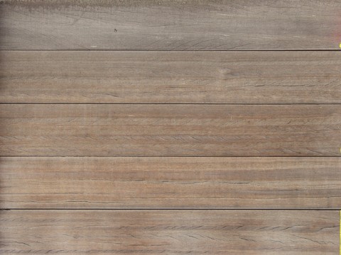 anticorrosive wood floor