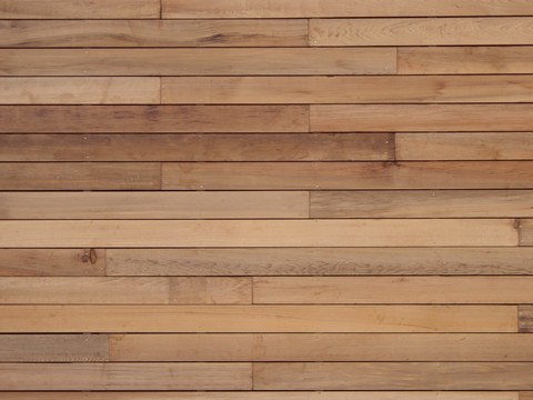 anticorrosive wood floor