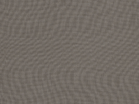 Linen Fabric