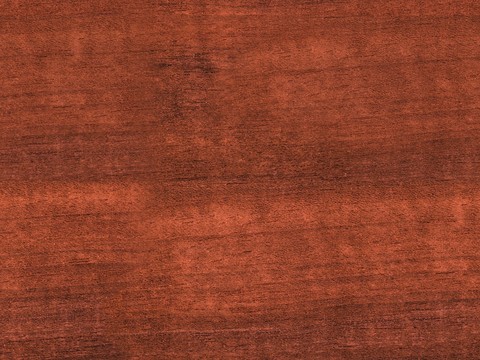 mahogany wood grain