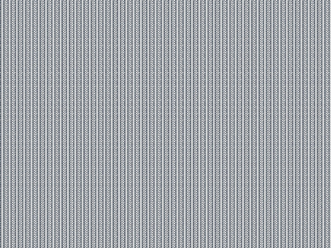 seamless gray abstract line wallpaper wallpaper wall covering