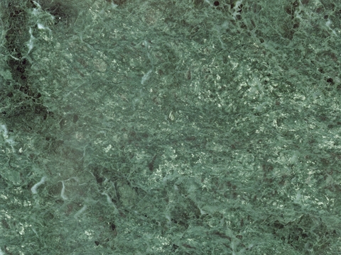 green granite