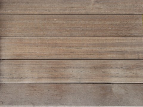 anticorrosive wood floor