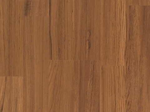 Walnut flooring