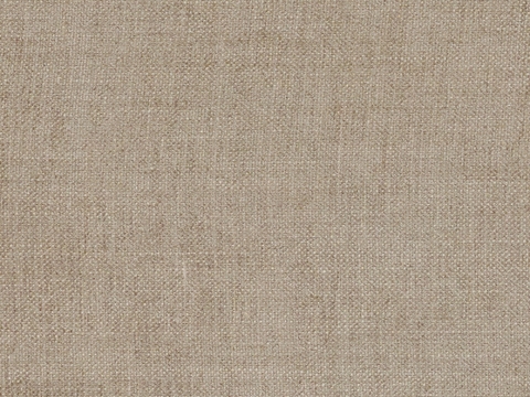 Linen Fabric