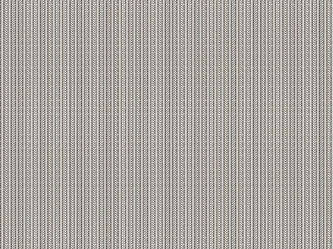 Seamless warm gray abstract lines wallpaper wallpaper wall covering