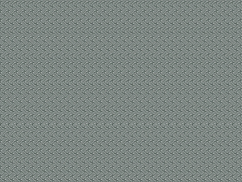 Modern gray green abstract texture wall covering wall covering wallpaper