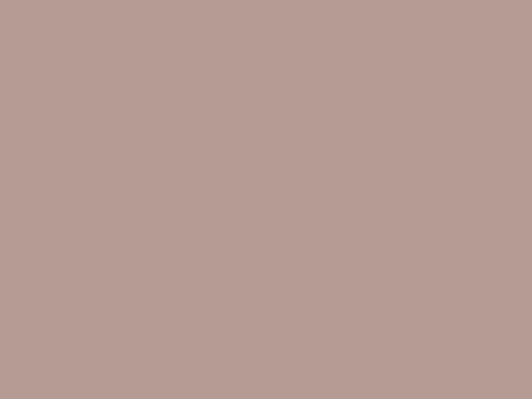 Seamless brown coral latex paint