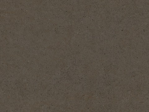 dark gray sandstone marble