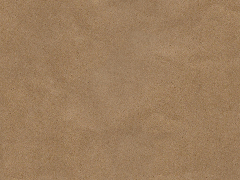 seamless corrugated cardboard carton paper shell kraft paper texture paper