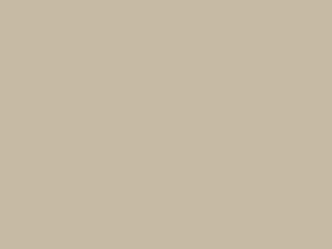 Seamless apricot gray latex paint