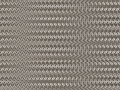 Modern warm gray abstract texture wall covering wall covering wallpaper