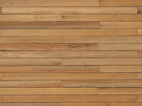 anticorrosive wood floor