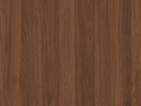 Walnut wood grain wood veneer