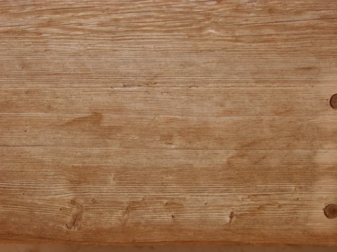 anticorrosive wood floor